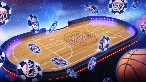 Golden West Casino Welcome Bonus