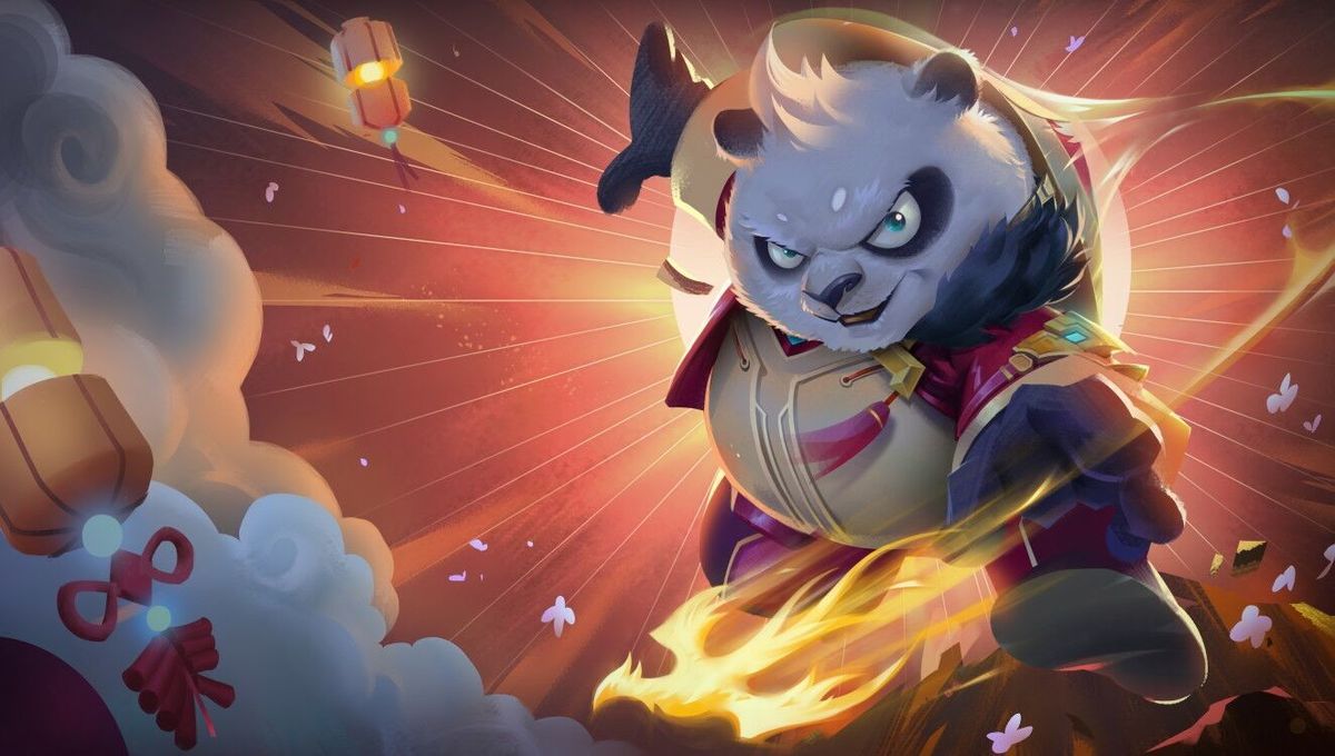 Golden West Casino Live Betting